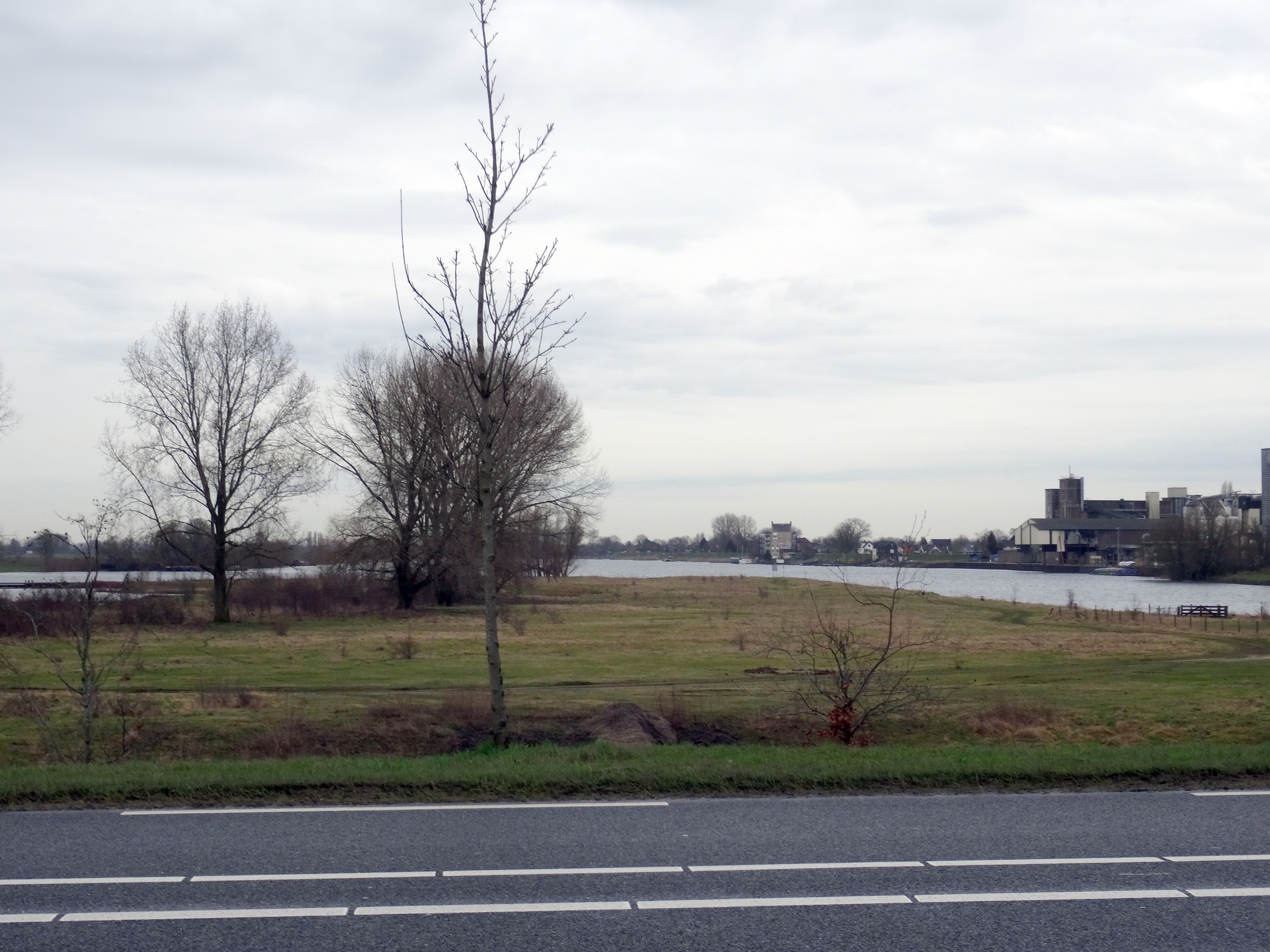 klik op afbeelding voor vergroting